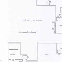 Апартаменты в Испании, Каталония, 185 кв.м.