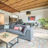 Апартаменты в Испании, Каталония, 150 кв.м.