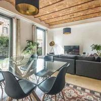 Апартаменты в Испании, Каталония, 150 кв.м.