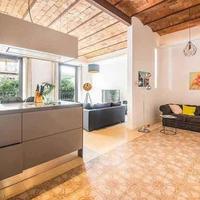 Апартаменты в Испании, Каталония, 150 кв.м.