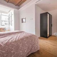 Апартаменты в Испании, Каталония, 150 кв.м.