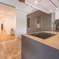 Апартаменты в Испании, Каталония, 150 кв.м.