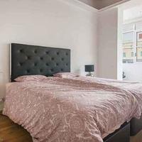 Апартаменты в Испании, Каталония, 150 кв.м.