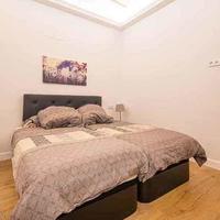 Апартаменты в Испании, Каталония, 150 кв.м.