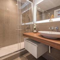 Апартаменты в Испании, Каталония, 150 кв.м.