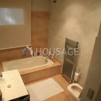 Вилла в Испании, Каталония, Льорет-де-Мар