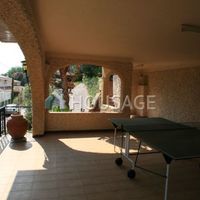 Вилла в Испании, Каталония, Льорет-де-Мар