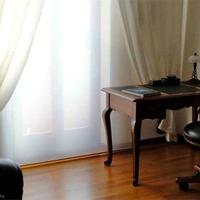 Апартаменты в Италии, Пьенца, 130 кв.м.