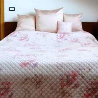 Апартаменты в Италии, Пьенца, 130 кв.м.