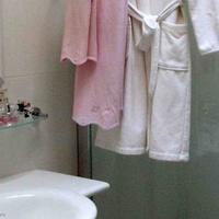 Апартаменты в Италии, Пьенца, 130 кв.м.