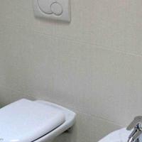 Апартаменты в Италии, Пьенца, 130 кв.м.