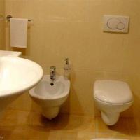 Апартаменты в Италии, Пьенца, 130 кв.м.