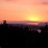 Апартаменты в Италии, Пьенца, 130 кв.м.