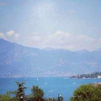 Апартаменты в Италии, Пьенца, 130 кв.м.