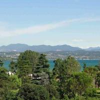 Апартаменты в Италии, Пьенца, 130 кв.м.