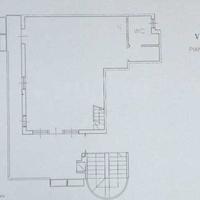 Апартаменты в Италии, Пьенца, 130 кв.м.