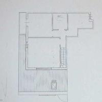 Апартаменты в Италии, Пьенца, 130 кв.м.