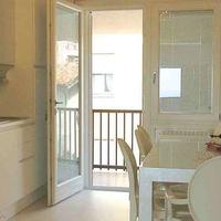 Penthouse in the city center in Italy, Pienza, 65 sq.m.