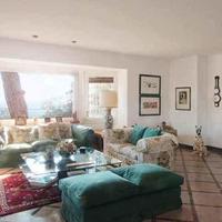 Villa in Spain, Catalunya, Begur, 506 sq.m.