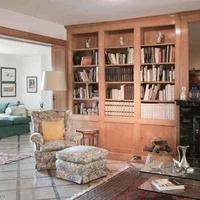 Villa in Spain, Catalunya, Begur, 506 sq.m.