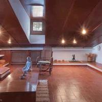 Villa in Spain, Catalunya, Begur, 506 sq.m.