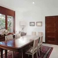 Villa in Spain, Catalunya, Begur, 506 sq.m.