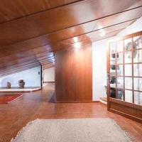 Villa in Spain, Catalunya, Begur, 506 sq.m.