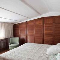 Villa in Spain, Catalunya, Begur, 506 sq.m.