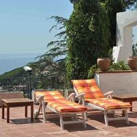 Villa in Spain, Catalunya, Begur, 506 sq.m.