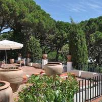 Villa in Spain, Catalunya, Begur, 506 sq.m.