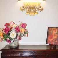 Villa in Italy, Palau, 550 sq.m.