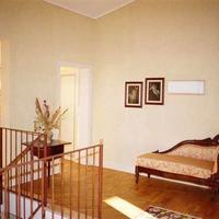 Villa in Italy, Palau, 550 sq.m.