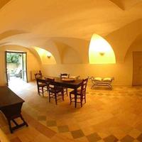 Villa in Italy, Palau, 550 sq.m.