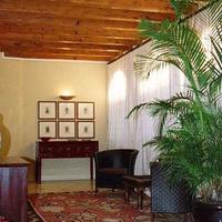 Villa in Italy, Palau, 550 sq.m.