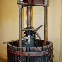 Villa in Italy, Palau, 550 sq.m.