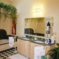 Villa in Italy, Palau, 550 sq.m.