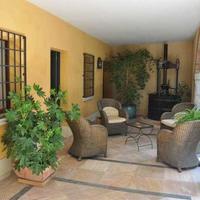 Villa in Italy, Palau, 550 sq.m.