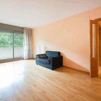 Апартаменты в Испании, Каталония, 103 кв.м.