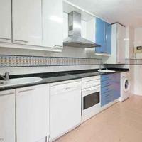 Апартаменты в Испании, Каталония, 103 кв.м.