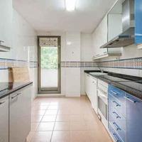 Апартаменты в Испании, Каталония, 103 кв.м.