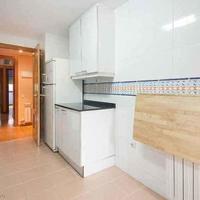 Апартаменты в Испании, Каталония, 103 кв.м.