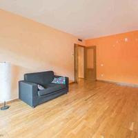 Апартаменты в Испании, Каталония, 103 кв.м.