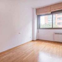 Апартаменты в Испании, Каталония, 103 кв.м.