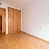 Апартаменты в Испании, Каталония, 103 кв.м.