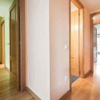 Апартаменты в Испании, Каталония, 103 кв.м.