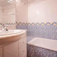 Апартаменты в Испании, Каталония, 103 кв.м.