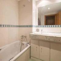 Апартаменты в Испании, Каталония, 103 кв.м.