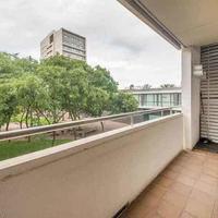 Апартаменты в Испании, Каталония, 103 кв.м.