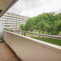 Апартаменты в Испании, Каталония, 103 кв.м.