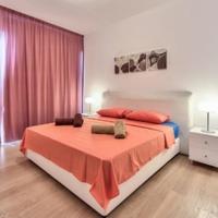 Apartment in Republic of Cyprus, Protaras, 130 sq.m.